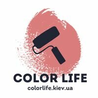 Бригада Colorlife