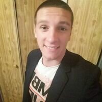 Мастер Владимир Пилипенко
