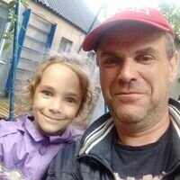 Мастер Евгений Показий