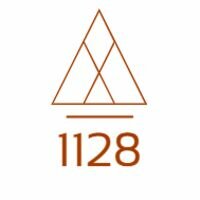 Бригада 1128