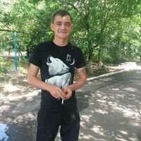Мастер Сергей Вижичанин