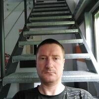 Майстер Андрей Осадчий