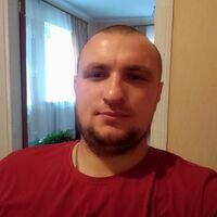 Бригада Строїтелі