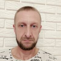 Майстер Николай Петров