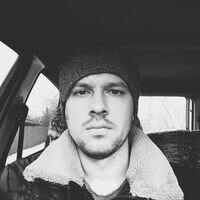 Мастер Віталій Коваленко