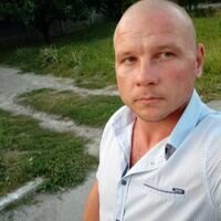 Мастер Евгений Кухарский