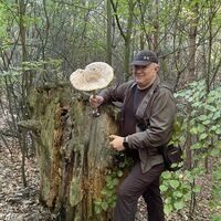 Бригада ФОП Яцків