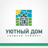 Бригада Уютный Дом
