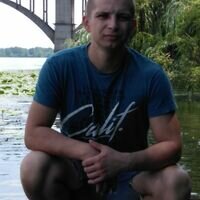 Мастер Артур Слабаков
