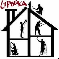 Мастер Александр Феруленко