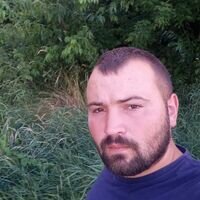 Майстер Олег Кицун