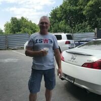 Майстер Николай Волковинский