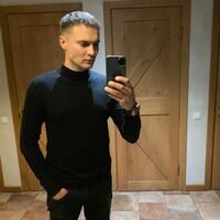 Бригада Стройиндустрия