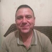 Мастер Евгений Ильин