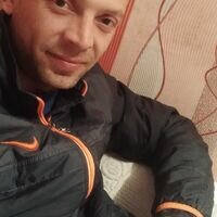 Мастер Сергей Сторожук