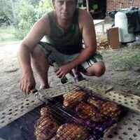 Мастер Олександр Харитонов