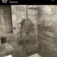 Бригада #pro.builders.kh