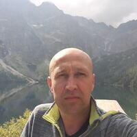 Майстер Руслан Ковба
