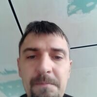 Майстер Олег Солтис