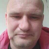 Майстер Вадим Филипюк