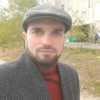 Бригада Назар