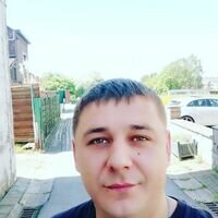Бригада Ремонт под Ключ