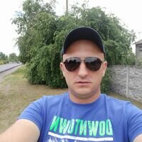 Майстер Павел Погребной