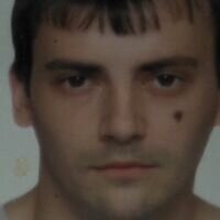 Мастер Андрей Тарасов
