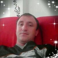 Майстер Андрій Козиняк