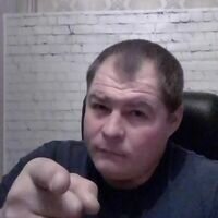 Мастер Василий Доброволянський