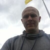 Мастер Володимир Плиска