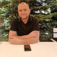 Мастер Юрій Іванов