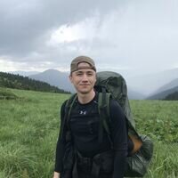 Мастер Ярослав Шу