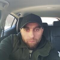 Мастер Ваче Тадевосян