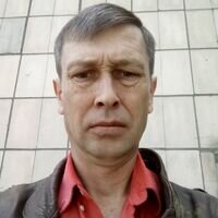 Майстер Иван Духнивский