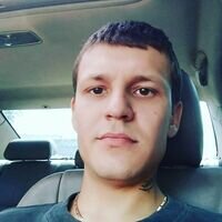 Мастер Ростислав Свободянюк