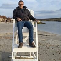 Мастер Сергей Южинский