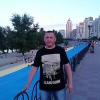 Майстер Владимир Русалёв