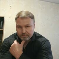 Мастер Андрей Пилясов