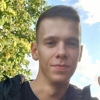 Мастер Дмитрий Коваленко