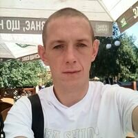 Мастер Александр Анискович