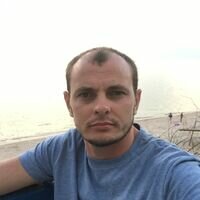 Майстер Андрей Анцифоров