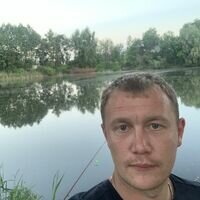Мастер Виталий Семенец