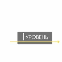 Бригада Уровень
