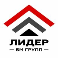 Мастер Виктор Белуха