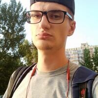 Мастер Елисей Степаненко