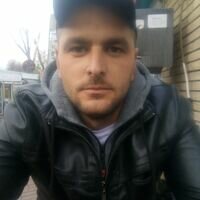 Бригада Киевстрой