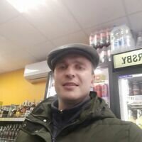 Мастер Олег Ковальчук