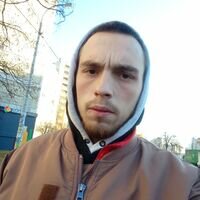 Мастер Евгений Атаманенко