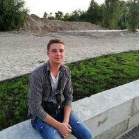 Майстер Михаил Онищук